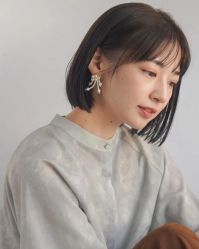-潘多拉Hairsalon