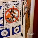 【宇宙酒精指南】飞到九霄外的BUBBLE DREAM🍧