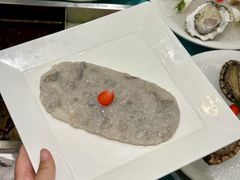 -皇城老妈·大连海鲜火锅(港湾店)