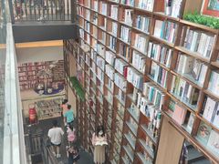 -阅读家(南海天河城店)