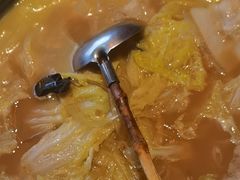 -小天厨民间菜馆(深圳街店)