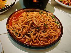 -川人百味(金安中央大街店)