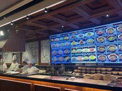 -八府香鸭·啫啫煲(华山路店)