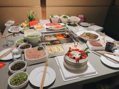 -海底捞火锅(如皋吾悦广场店)