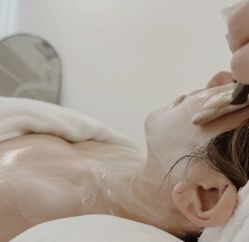 -春田皮肤管理中心品牌旗舰店