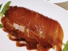 -庆和楼(北师大店)