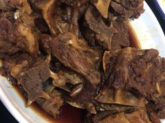 -来顺成饭庄
