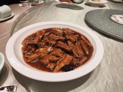 -登瀛楼(鼓楼店)