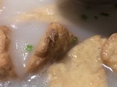 -浑河村面馆