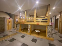 -权品·权金城沐浴连锁(良乡店)