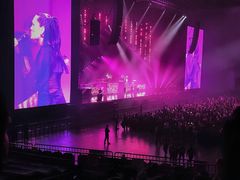 -成都金融城演艺中心-成都大魔方