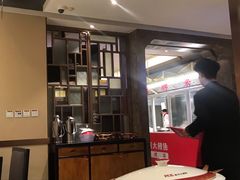 -阿五黄河大鲤鱼(英协路店)