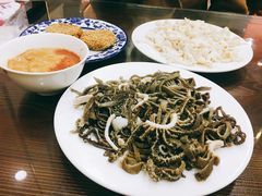-爆肚冯(廊房二条店)