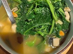 -彩丰楼·中餐厅(国家会展中心上海洲际店)