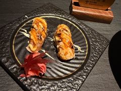 -蟹犇•帝王蟹雪蟹(陆家嘴店)