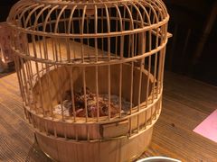 -胡桃里音乐酒馆(环亚凯瑟琳广场店)