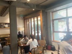 -像素研食The pixlab (皮市街店)