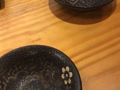 -散德行小酒馆