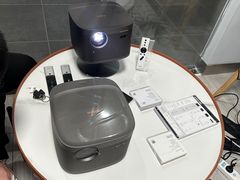 -XGIMI极米投影(壹方城店)