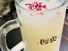 -厚贞日式烤肉(浦东汇智店)