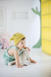 点击看大图 iphone_upload_pic-WPlus明星肖像亲子全家福摄影