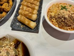 -付小姐在成都(五道口店)