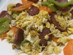 -屋里家延边朝鲜族冷面(梅林3店)