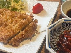 -六花亭居酒屋(永庆坊店)