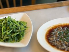 -华盛丰温州大排档(东三环南路店)