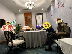 -飞天大厦清真餐厅