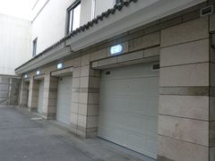 CIMG0861-余姚阳明温泉山庄