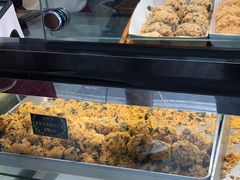 -鲍师傅糕点(春熙路店)