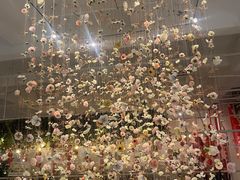 -开间茶馆·围炉煮茶
