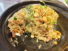 -粤点越有·茶点·粤菜(樵岭国际店)