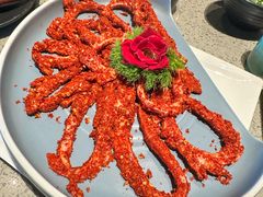 -园里火锅(仁和新城店)