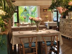 -春暖花开(西溪店)