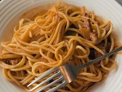 -必胜客(WOW南雄店)