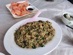-青澳湾北回归线广场