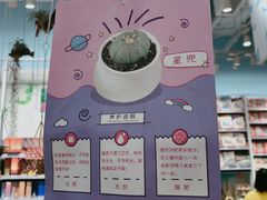 -KKV(深圳kk one 店)