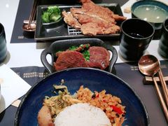 -馔豚·台北菜专门店(深圳湾万象城店)