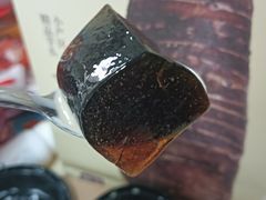 -都可手作(学士街手作店)