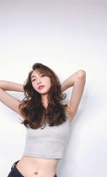 -苏豪路易士·嘉玛发廊