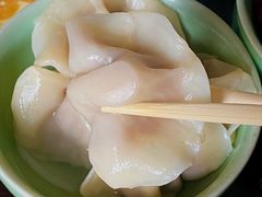 -足本纪·足道 SPA 简餐 小吃(文三西路店)