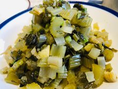 -小杨烤肉(高新店)