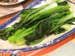-拾叁唐Livehouse(佛山禅城店)