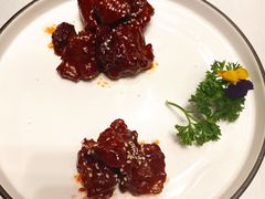-930私房菜(欧阳路店)