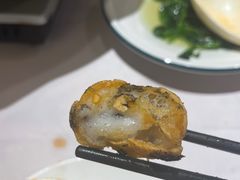 -贵州大厦贵州厅(樱花园西街店)