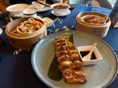 -翠园(成都太古里店)