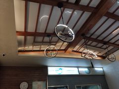 -锡兴记(紫荆花路店)