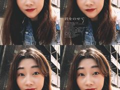 -Home Cafe(水榭春天店)